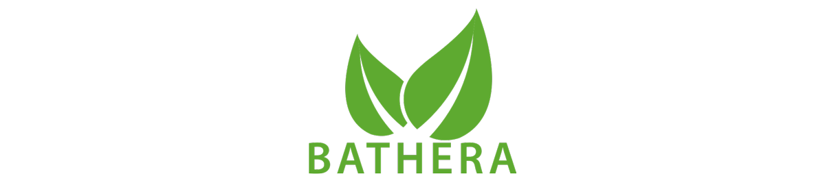 bathera